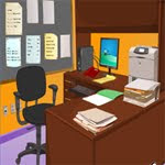 play Critical Escape