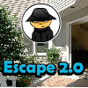 play Sssg Escape 2