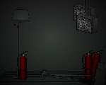 play The Portal 1
