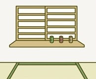 play Room Wa Escape