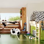 play Hidden Objects - Kids Room 2
