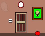 play Dassyutu 39 - Fearfull Escape