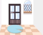play Puzzle Escape 3