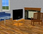 play Hats Room Escape