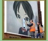 play Nifty - The First Escape