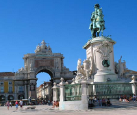 play Hidden Numbers - Lisbon