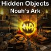 play Dynamic Hidden Objects - Noah'S Ark