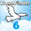 play Dove Finder 6