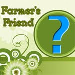 play Hidden Hints - Farmer'S Friend