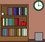 play Dassyutu 37 - Easy Exit