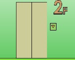 play 8Th Escape Game Colors