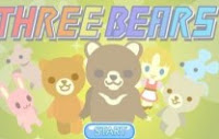 play Three Bears