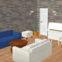 play Mushroom Room