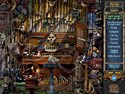 play Mystery Case Files: Ravenhearst - Online