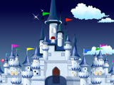 play Disney Park