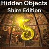 play Dynamic Hidden Objects - Shire Edition