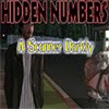 play Hidden Numbers - Scanner Darkly