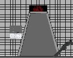 play The Zone New Escape