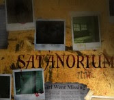 play Satanorium