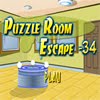 play Puzzle Room Escape 34