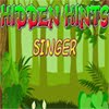 play Hidden Hints - Singer