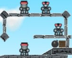 play Boozoids