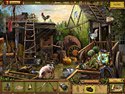 play Golden Trails: The New Western Rush - Online