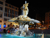 play Hidden Numbers - Roma
