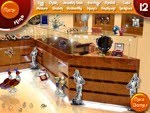 play Sabina Jewelry 3