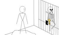 play Dungeon Escape