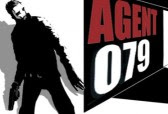 play Agent 079