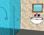 play Esc - Escape