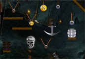 play Pirates War