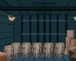 play Lost Escape