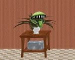 play Carnivorus Challenge