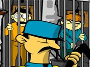 play Alcatraz - Hidden Objects