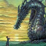 play Hidden Numbers - Tales From The Earthsea