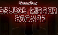 play Gazzyboy Grudge Mirror Escape