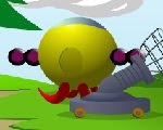 play Chazkenger And Rope De Loop