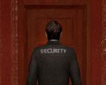 play Sag Bar Escape