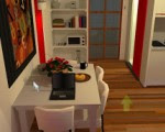 play Dozen Apartment Escape 2