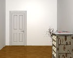 play Clandestine Breakout