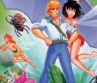 play Fern Gully - Find The Numbers
