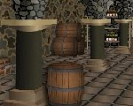 play Wine Cellar Escape