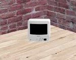 play Little Tv Escape