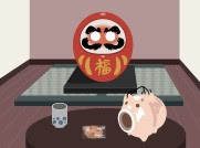 play Dharma-Doll