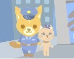 play Stray Cat