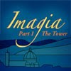 play Imagia 1 – The Tower