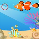play Aquarium Life