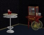 play Egl Mini Cinema Escape
